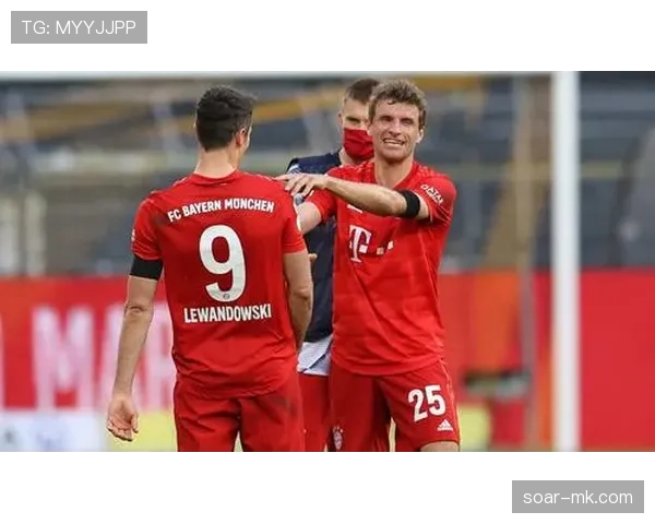 郑优营妙传再立新功，本赛季助攻数创新高