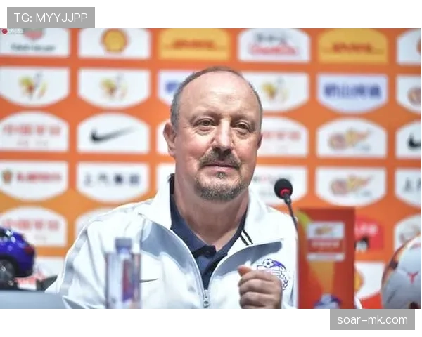 贝尼特斯赛后点评：球队状态回升，竞争力有望持续增强