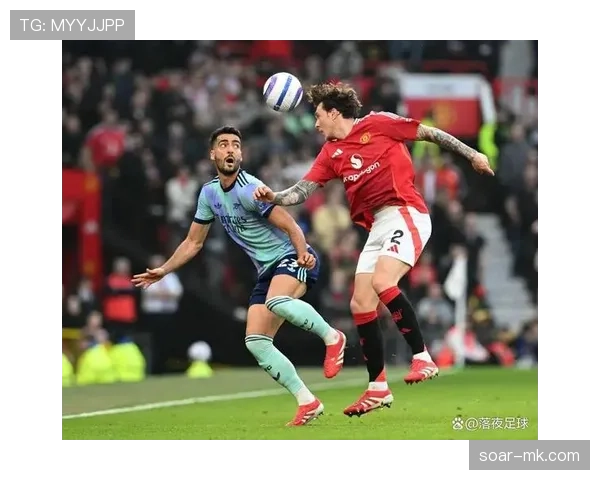 曼联控球新纪元：红魔战术革新引发广泛关注