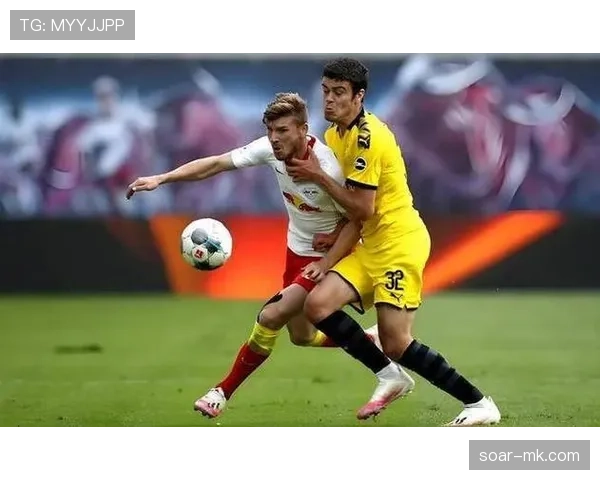 门兴逆转取胜表现出色，助力德甲争冠征程再进一步