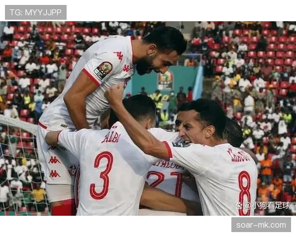 非洲杯小组赛激战落幕，多支劲旅强势晋级淘汰赛