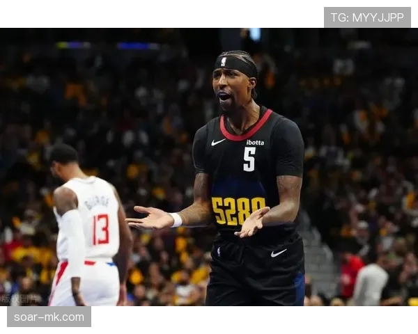 莱比锡进攻火力全开，状态回暖剑指下轮挑战