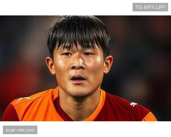 金玟哉转会沙特联赛引爆足坛，转会市场掀起新风潮