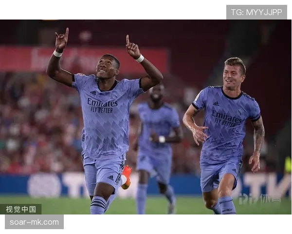 阿拉巴状态回暖助皇马稳居西甲争冠行列 阿拉巴状态回暖助皇马稳居西甲争冠行列