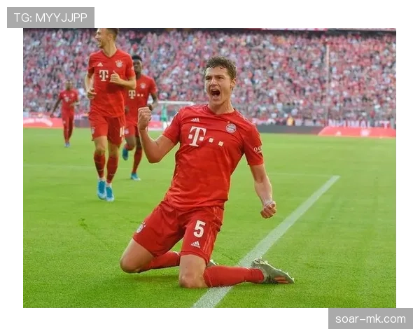 诺伊尔神勇发挥助球队逆转取胜,顶级状态引关注 诺伊尔神勇发挥助球队逆转取胜,顶级状态引关注