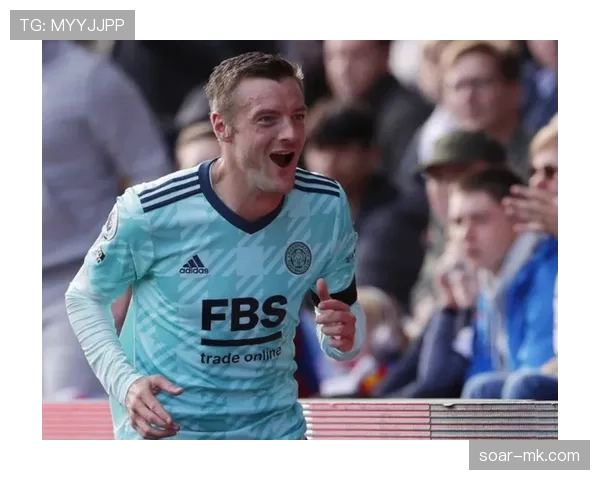 白鹿巷新传奇:唐僧维尔状态回暖,助热刺剑指英超桂冠 白鹿巷新传奇:唐僧维尔状态回暖,助热刺剑指英超桂冠