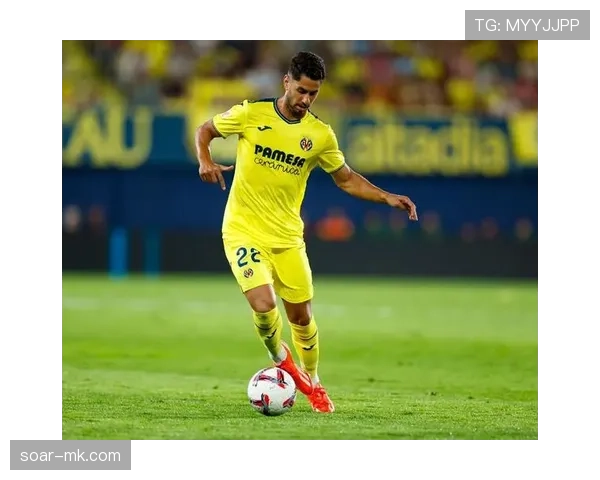 西甲联赛最新动态:球队战绩稳步攀升,伤病潮成焦点 西甲联赛最新动态:球队战绩稳步攀升,伤病潮成焦点