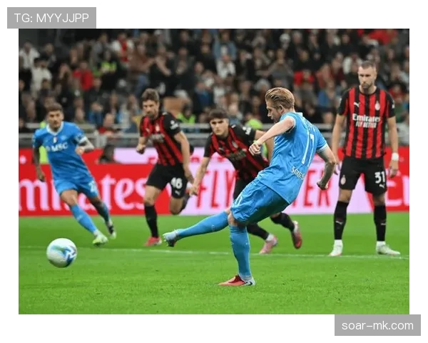 那不勒斯持续推进战术革新,全新策略显著提升球队竞争力 那不勒斯持续推进战术革新,全新策略显著提升球队竞争力