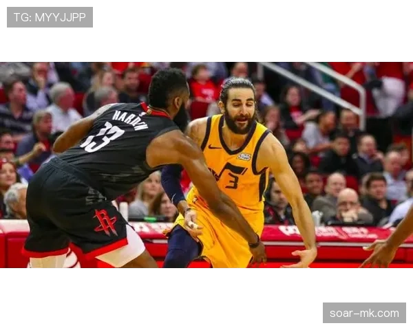 苏亚雷斯状态回暖,稳定发挥屡献关键进球 苏亚雷斯状态回暖,稳定发挥屡献关键进球