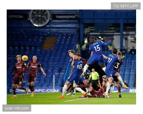 西甲闪电队上演惊天逆转,奇迹保级点燃赛季希望 西甲闪电队上演惊天逆转,奇迹保级点燃赛季希望