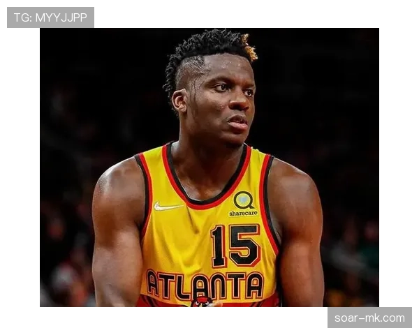 里奥状态回暖发挥稳定,助球队强势翻盘 里奥状态回暖发挥稳定,助球队强势翻盘