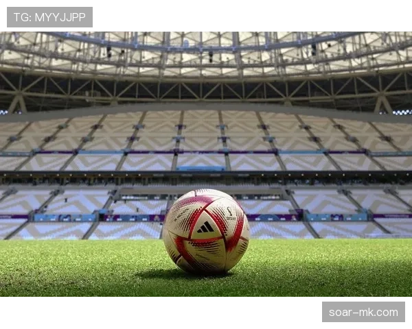 足球赛场惊现“牛皮筋”进球，创新技术引热议，比赛格局或将重塑