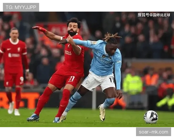 萨拉赫状态强势回暖，持续高光表现引足球界瞩目