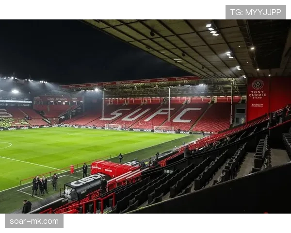 谢菲尔德联2025赛季表现稳健,全力冲击欧战资格 谢菲尔德联2025赛季表现稳健,全力冲击欧战资格