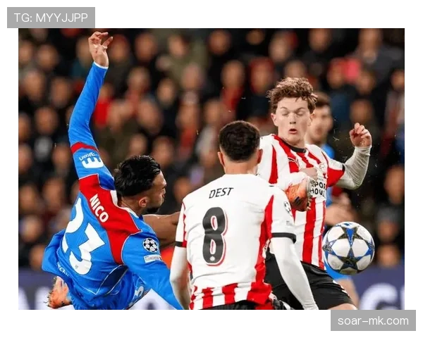 西甲双雄携手晋级欧冠四强,状态回暖成夺冠热门 西甲双雄携手晋级欧冠四强,状态回暖成夺冠热门