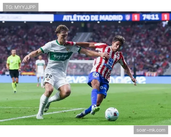 西甲赛场掀起快速反击旋风，战术调整提升各队竞争力