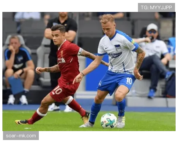 赫塔防守体系升级，球队防线稳固值得关注迎接新赛季挑战