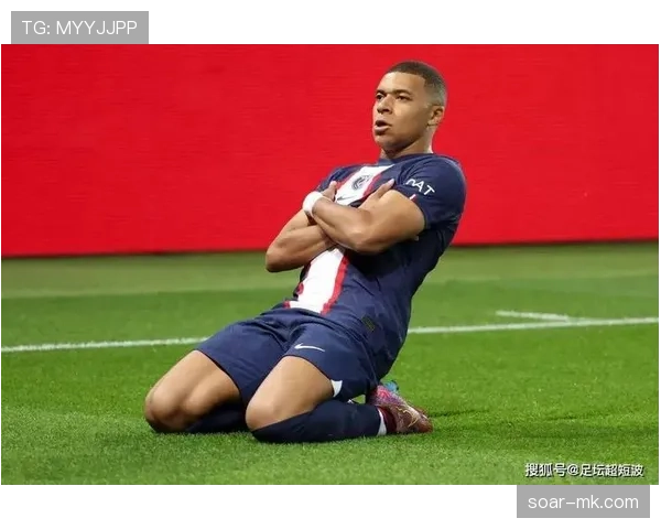 足坛新势力崛起：年轻球员表现稳健，竞争力持续提升