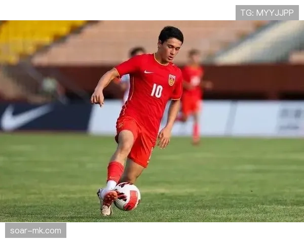 足球替补球员近期表现稳健,赛场影响力持续提升 足球替补球员近期表现稳健,赛场影响力持续提升