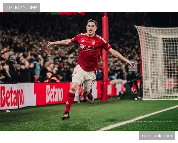 诺丁汉近期比赛亮点：攻防表现稳健，主场竞争力持续提升