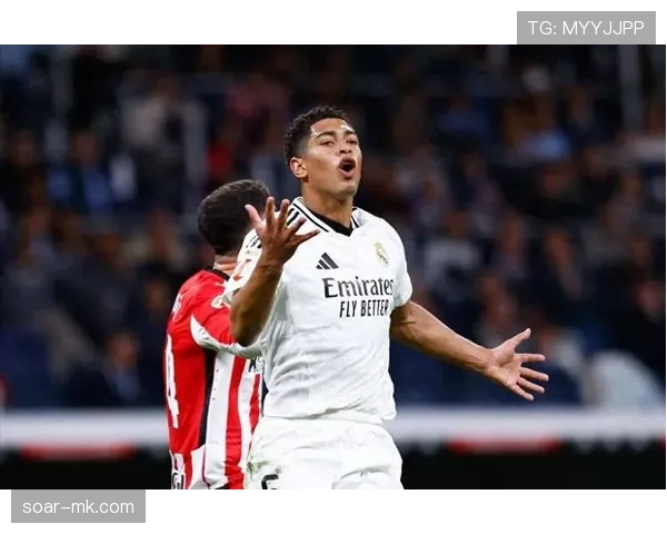 贝林厄姆全能中场表现稳健,攻防贡献持续提升 贝林厄姆全能中场表现稳健,攻防贡献持续提升