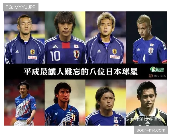 足球明星出场记录 足球明星出场记录