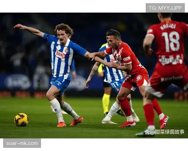 西甲马竞新时代 西甲马竞新时代