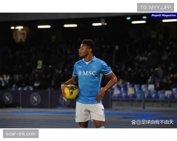 那不勒斯经历冠军赛季后进入重建阶段，阵容与战术调整成为关键