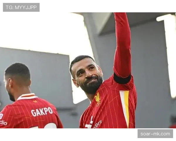 萨拉赫与阿扎尔巅峰表现对比：谁才是英超最强边锋