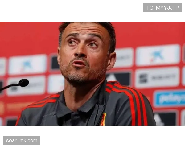 罗德里为何被低估？价值重估与战术依赖