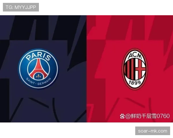 莱奥欧冠淘汰赛对阵欧洲强队表现解析