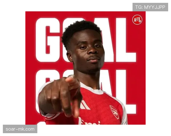 曼联赢球背后问题依然存在，对赛季走势形成制约