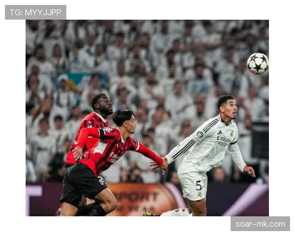 皇马进攻效率仍高,但中场控制力下滑影响争冠形势 皇马进攻效率仍高,但中场控制力下滑影响争冠形势