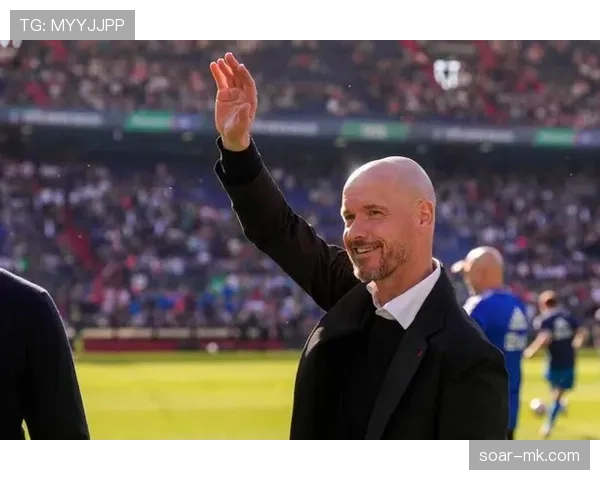 滕哈赫与克洛普战术体系对比解析