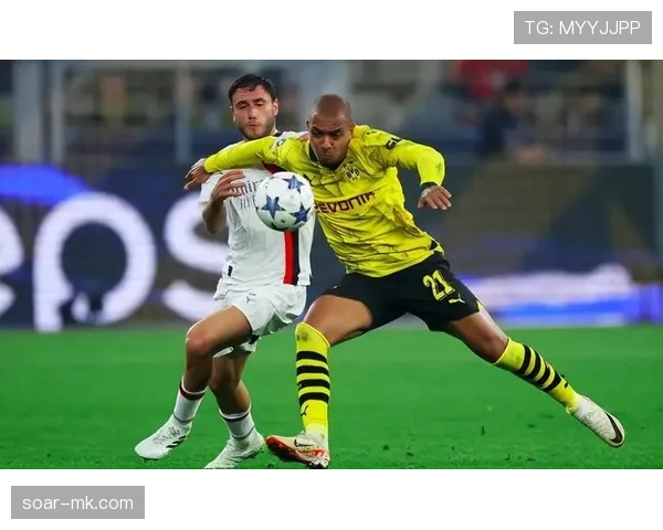 萨卡与格林伍德：新一代边锋进攻效率与战术角色对比分析