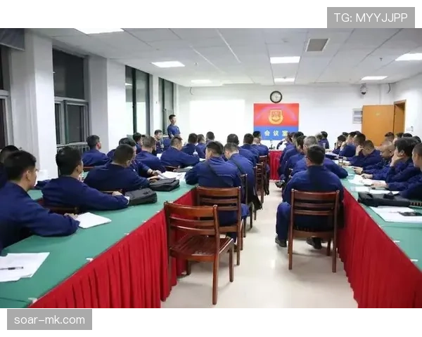 装备检查规则详解：裁判如何判定违规与合理标准