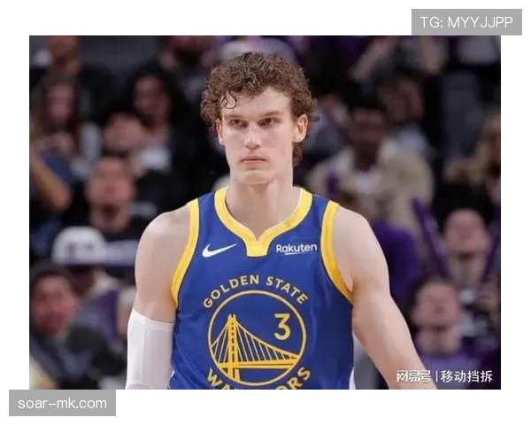 马尔卡宁挡拆投射更稳比上季无球更具威胁