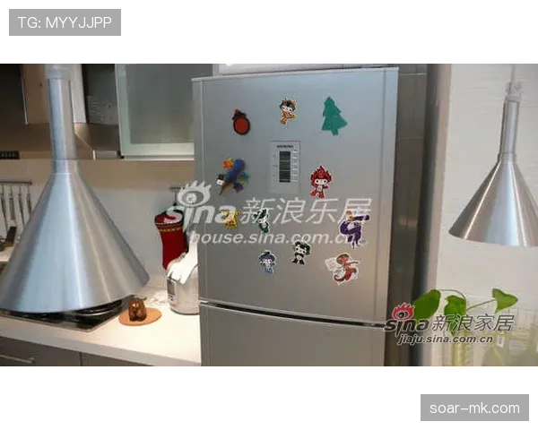 杨倩家的冰箱里塞满了奥运金牌同款小黄鸭，邻居说她买菜都用冠军积分换