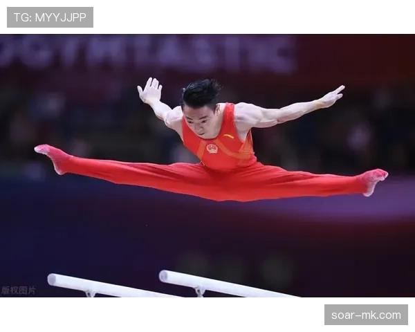 邹敬园赛场上严肃，生活里竟藏着这样的奢侈小秘密？