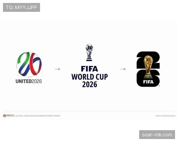2026世界杯德国队阵容预测：谁将接过克罗斯的指挥棒