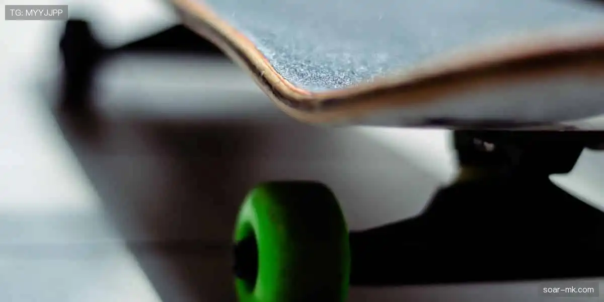 热血赛事，一触即发！🔥